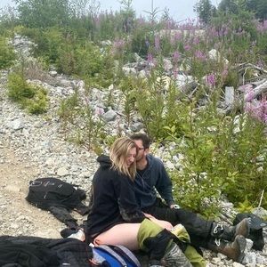 Meet your Posher, Sally